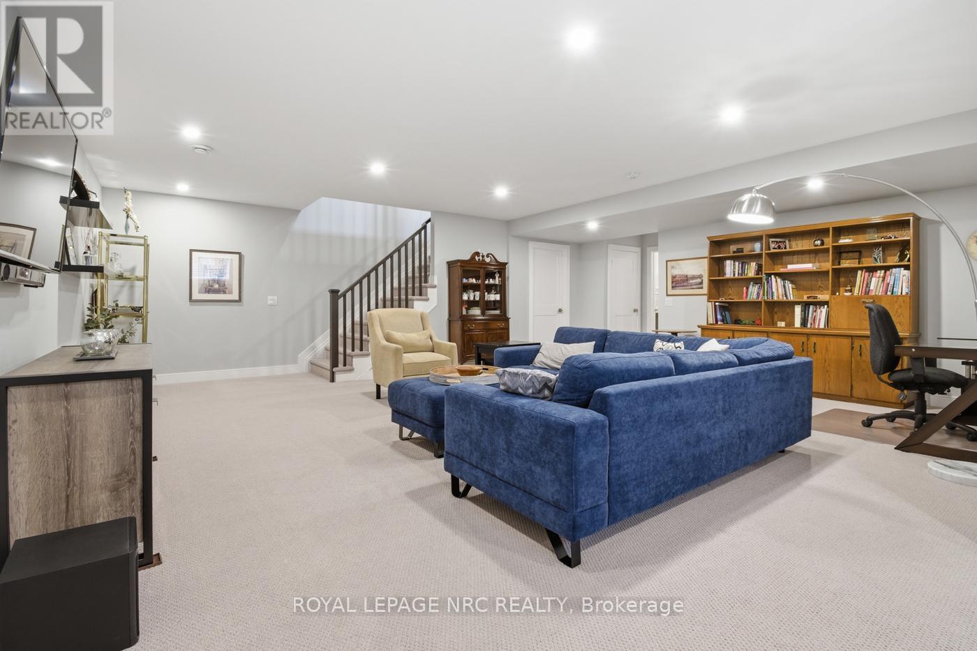 14 - 30 Power Glen Road, St. Catharines, Ontario  L2R 0E3 - Photo 37 - X13031466