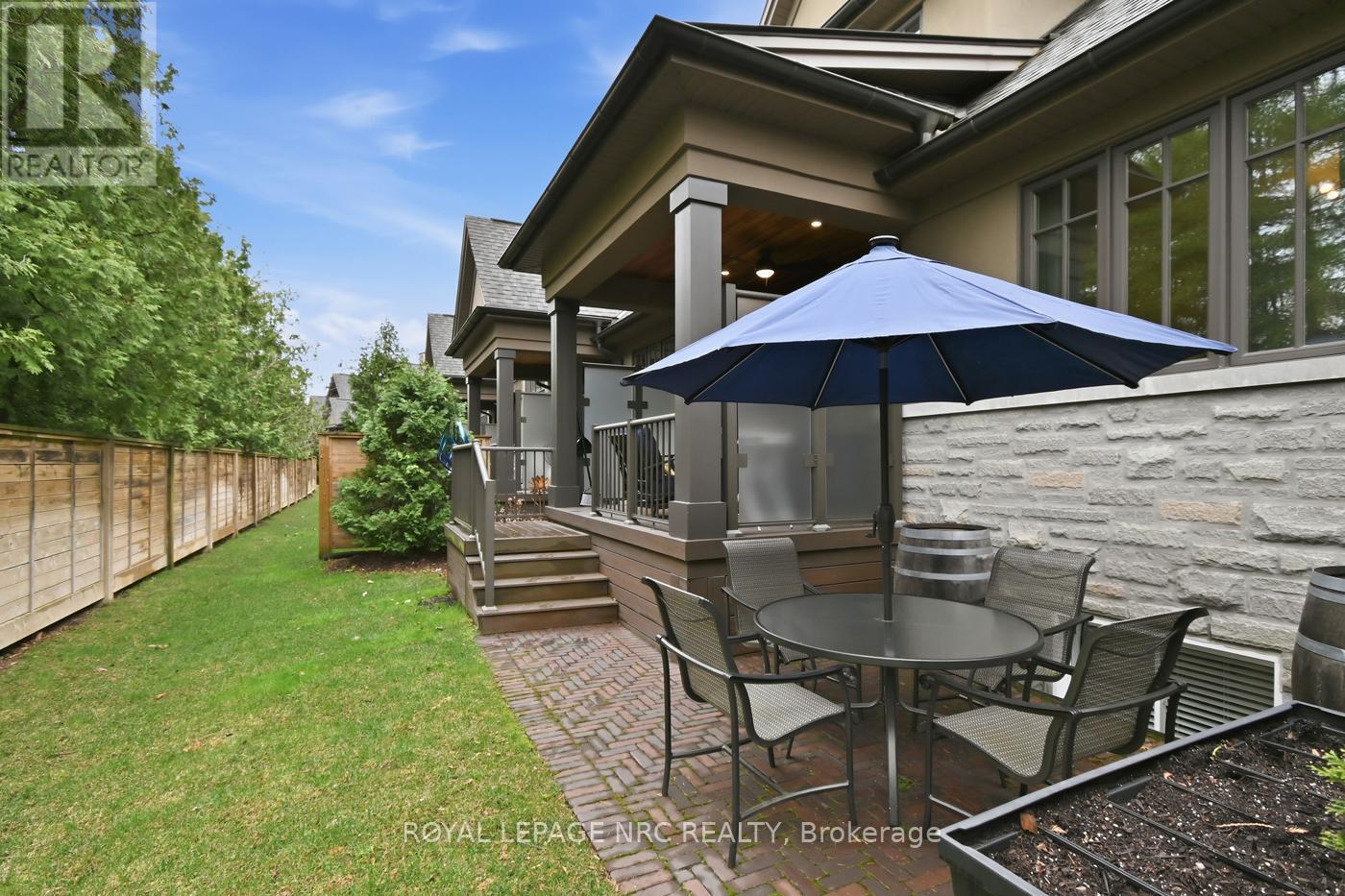 14 - 30 Power Glen Road, St. Catharines, Ontario  L2R 0E3 - Photo 44 - X13031466