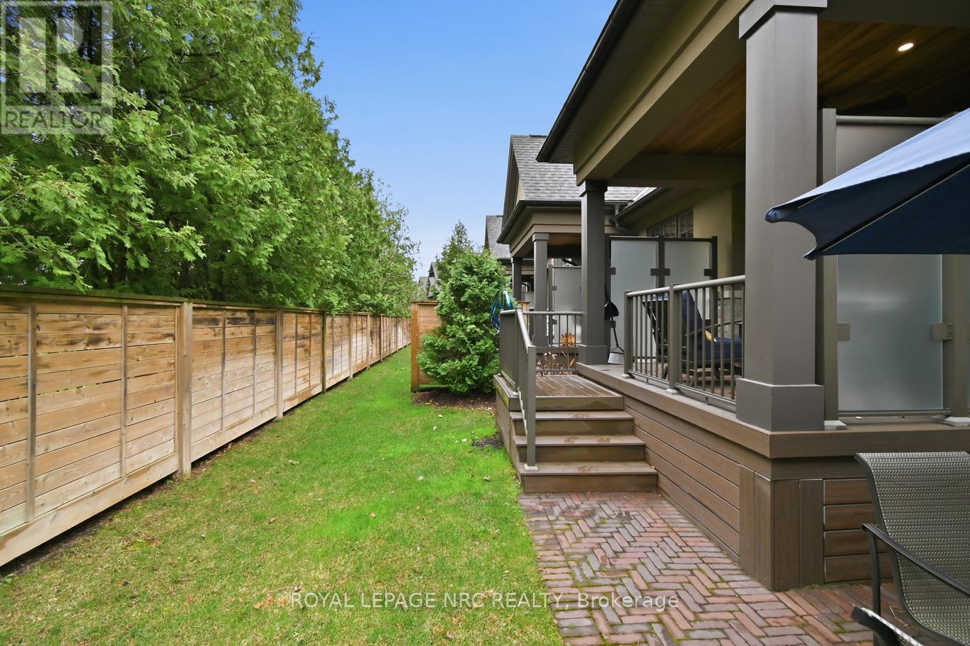 14 - 30 Power Glen Road, St. Catharines, Ontario  L2R 0E3 - Photo 45 - X13031466