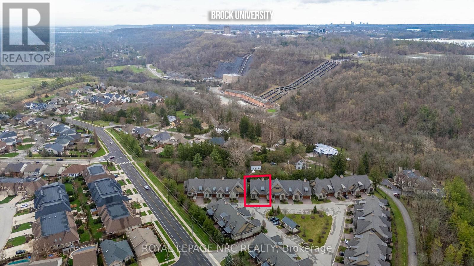 14 - 30 Power Glen Road, St. Catharines, Ontario  L2R 0E3 - Photo 48 - X13031466