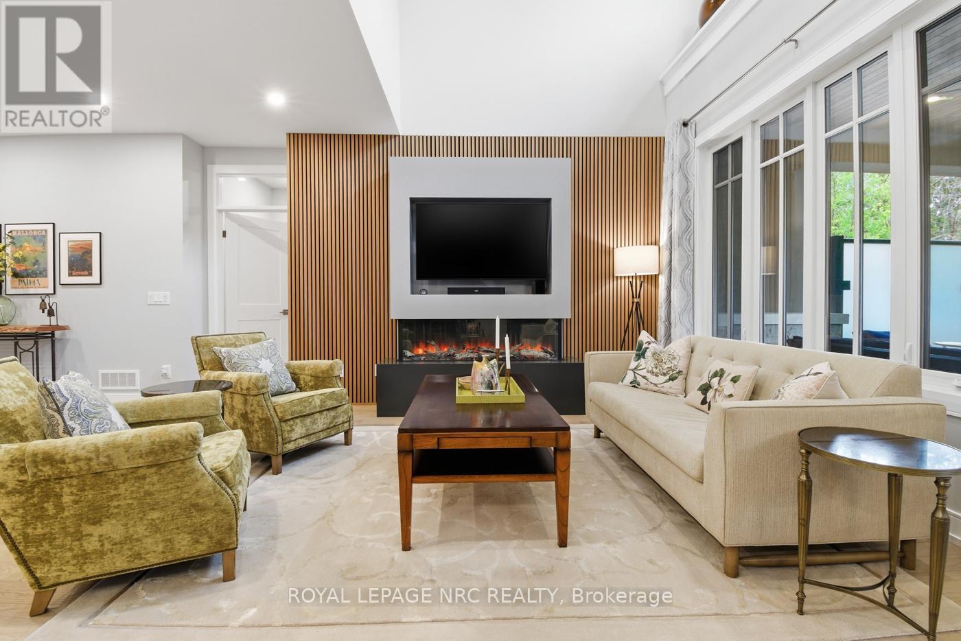 14 - 30 Power Glen Road, St. Catharines, Ontario  L2R 0E3 - Photo 9 - X13031466