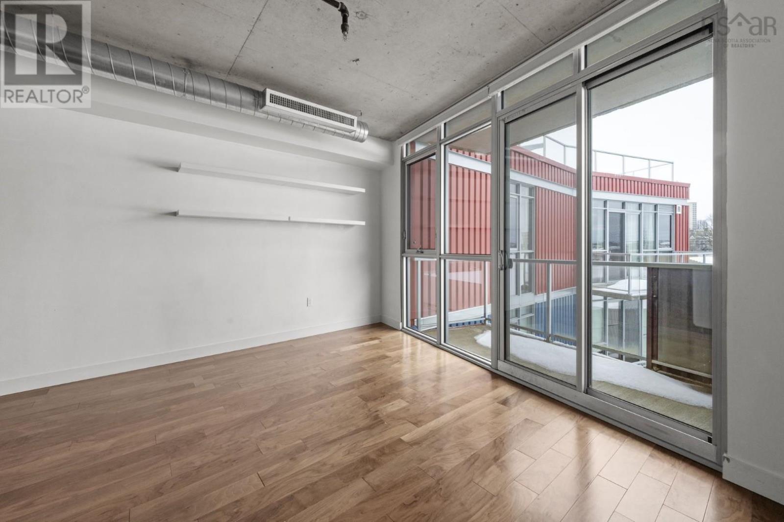 527 1065 Barrington Street, Halifax, Nova Scotia  B3H 0B7 - Photo 17 - 202602972