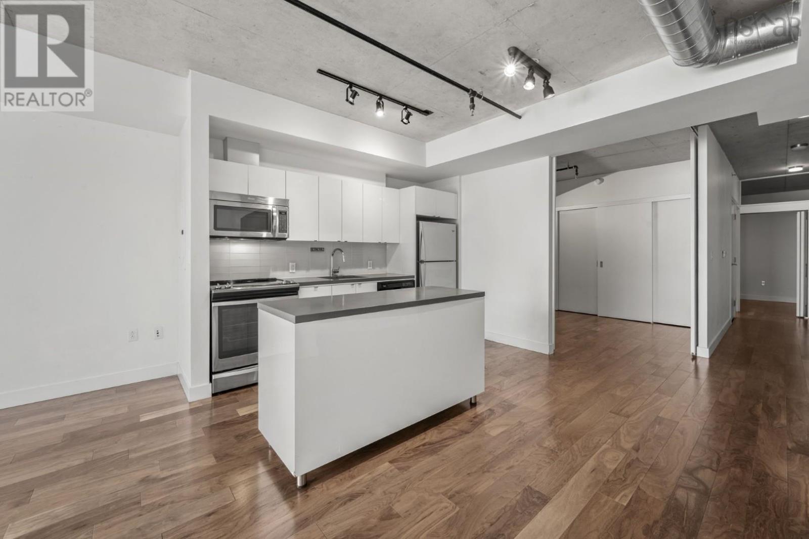 527 1065 Barrington Street, Halifax, Nova Scotia  B3H 0B7 - Photo 14 - 202602972