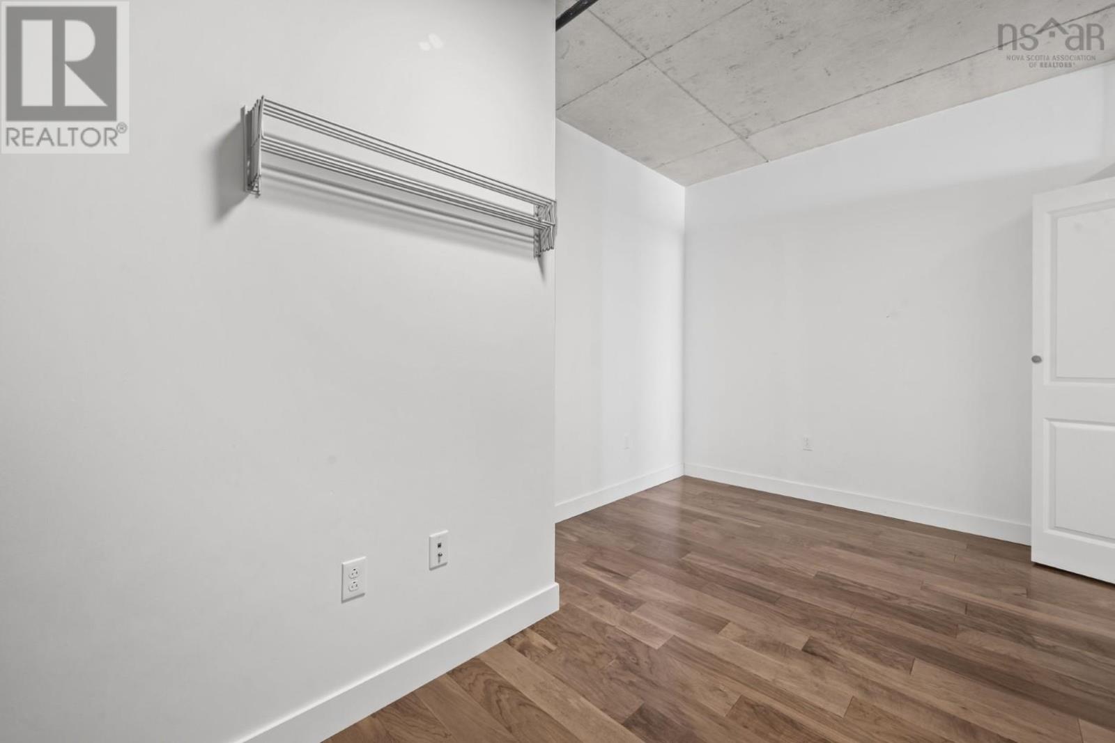 527 1065 Barrington Street, Halifax, Nova Scotia  B3H 0B7 - Photo 30 - 202602972