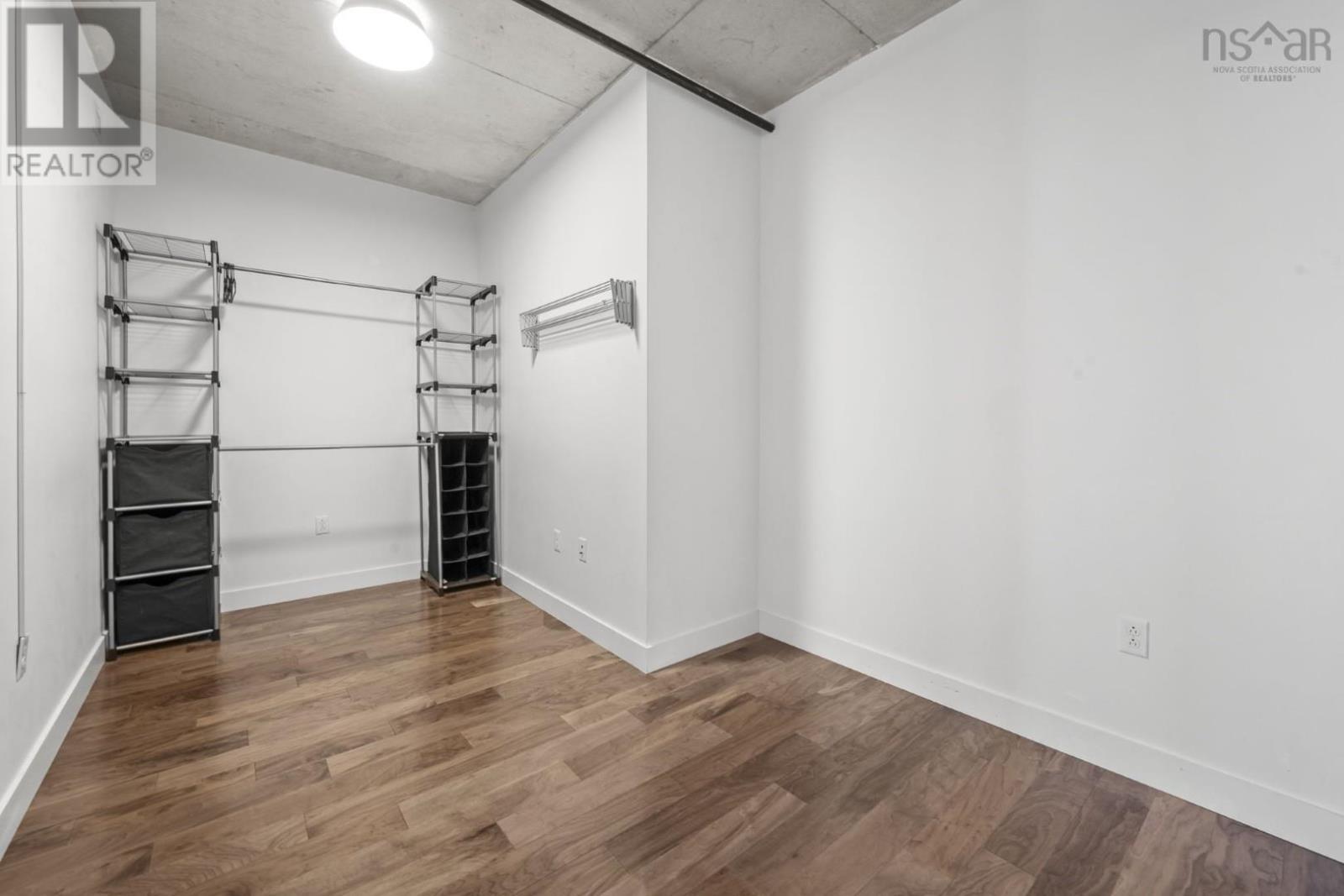 527 1065 Barrington Street, Halifax, Nova Scotia  B3H 0B7 - Photo 29 - 202602972