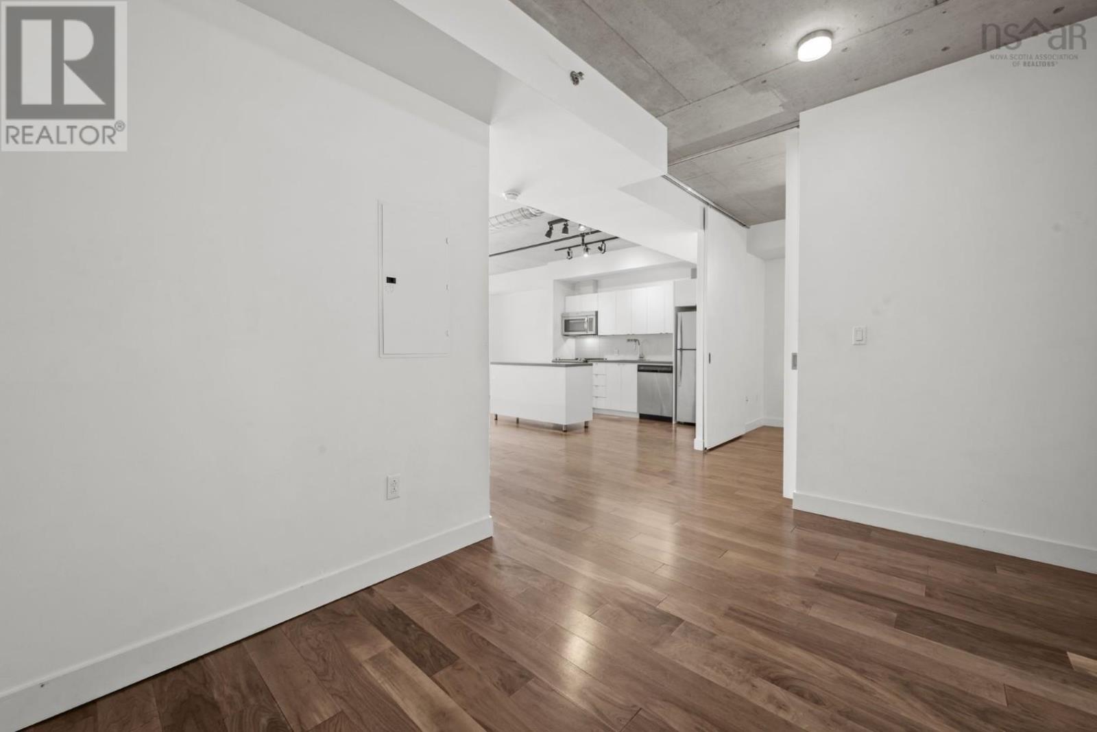 527 1065 Barrington Street, Halifax, Nova Scotia  B3H 0B7 - Photo 6 - 202602972