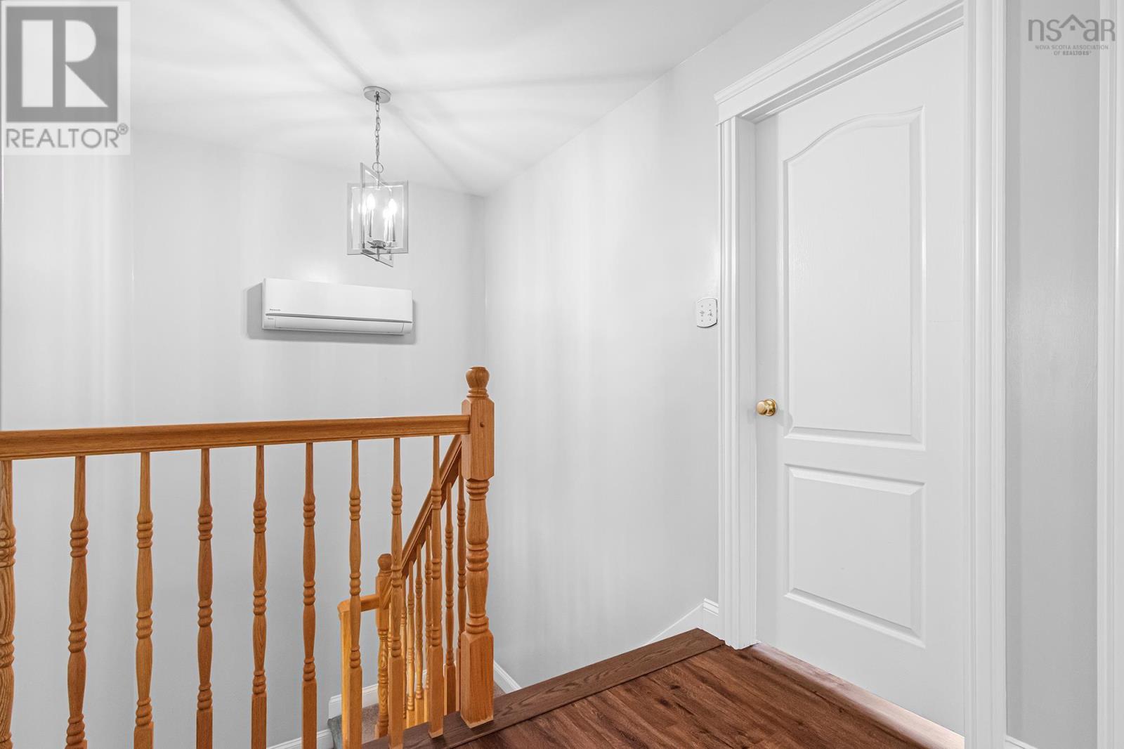 48 Gorsebud Close, Halifax, Nova Scotia  B3S 1P6 - Photo 25 - 202603569