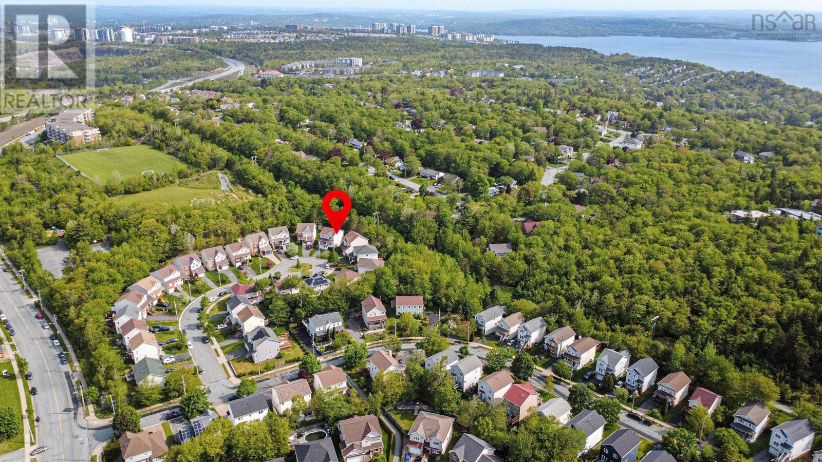 48 Gorsebud Close, Halifax, Nova Scotia  B3S 1P6 - Photo 41 - 202603569