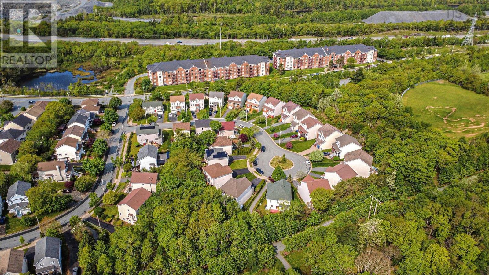 48 Gorsebud Close, Halifax, Nova Scotia  B3S 1P6 - Photo 43 - 202603569