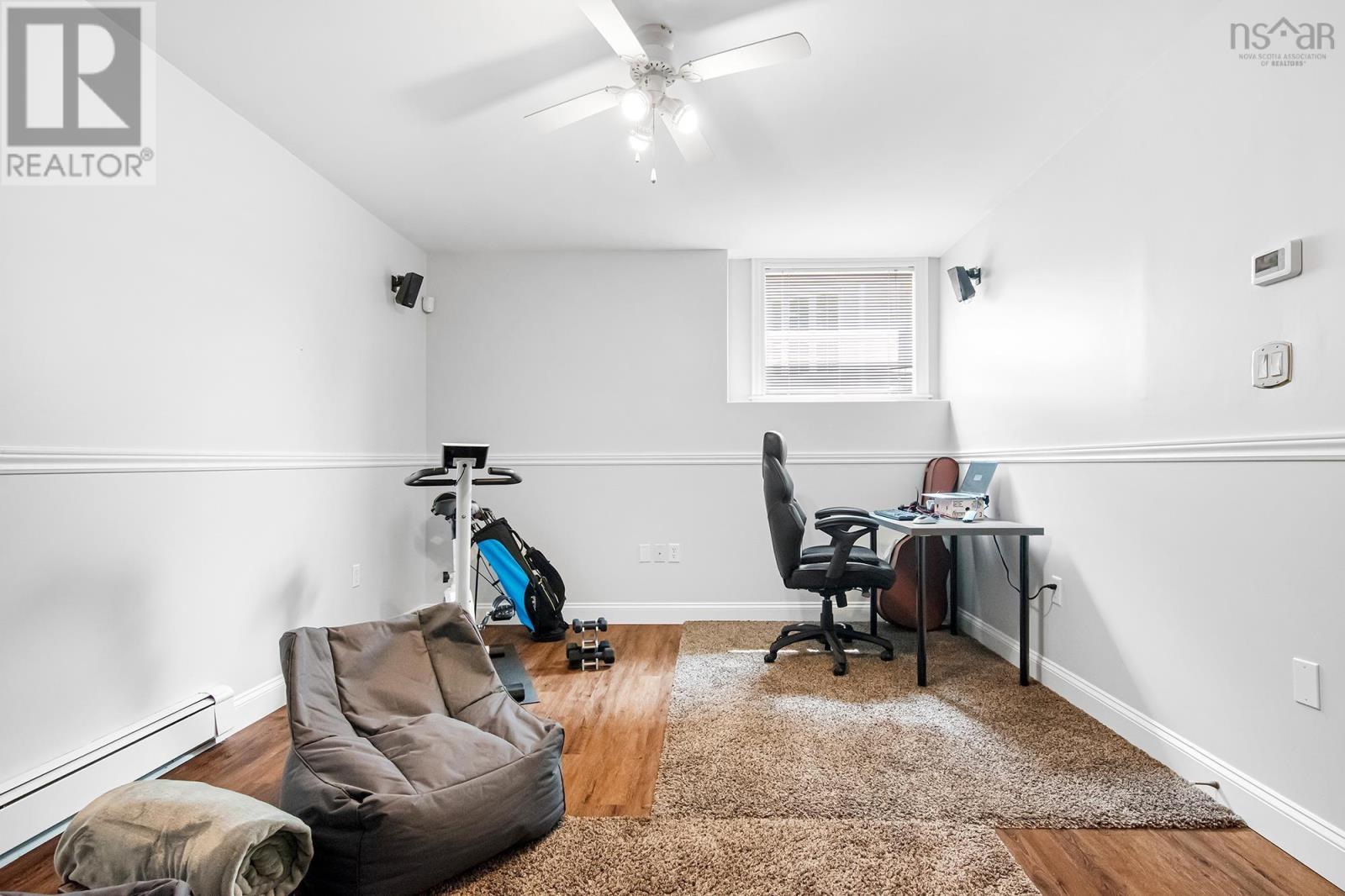 48 Gorsebud Close, Halifax, Nova Scotia  B3S 1P6 - Photo 33 - 202603569