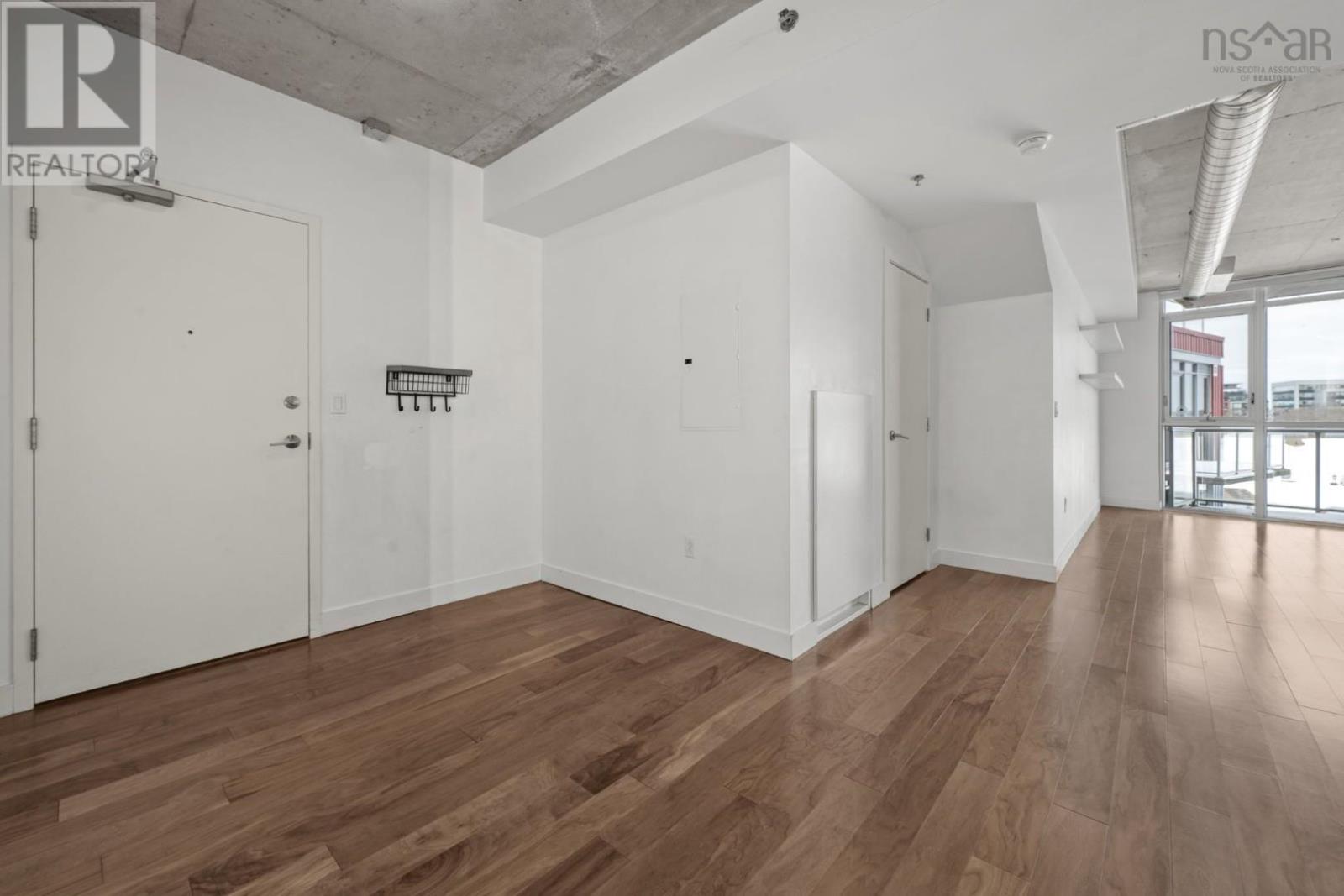 527 1065 Barrington Street, Halifax, Nova Scotia  B3H 0B7 - Photo 7 - 202602972