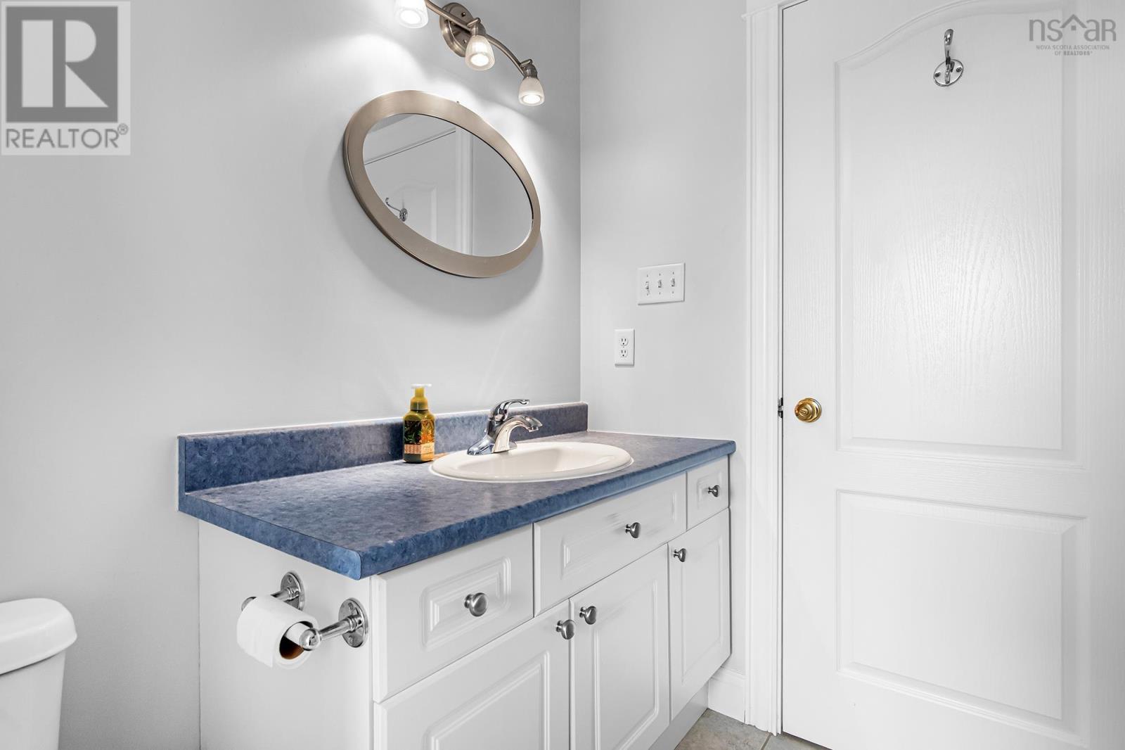 48 Gorsebud Close, Halifax, Nova Scotia  B3S 1P6 - Photo 24 - 202603569