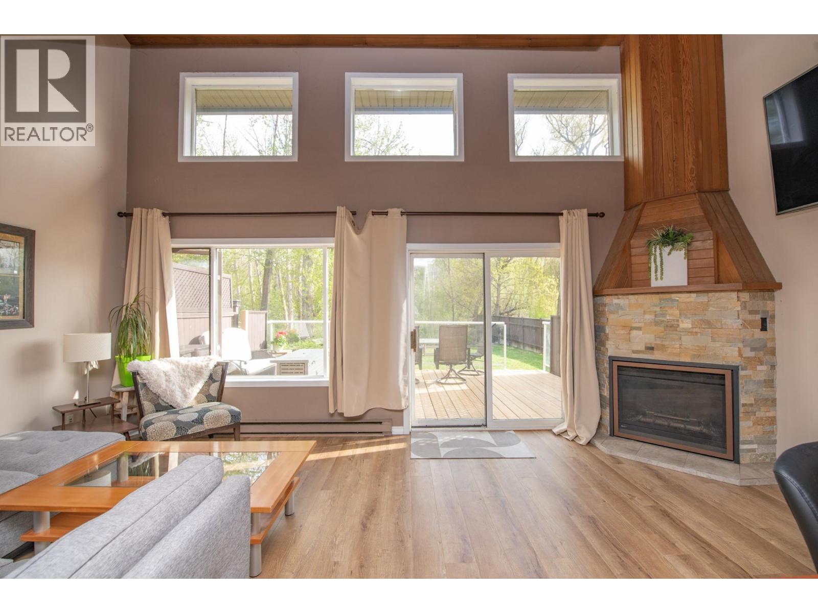 4004 24 Avenue Unit# 9, Vernon, British Columbia  V1T 1M2 - Photo 11 - 10384455