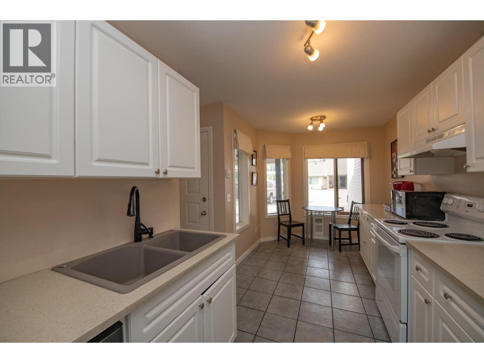 4004 24 Avenue Unit# 9, Vernon, British Columbia  V1T 1M2 - Photo 18 - 10384455