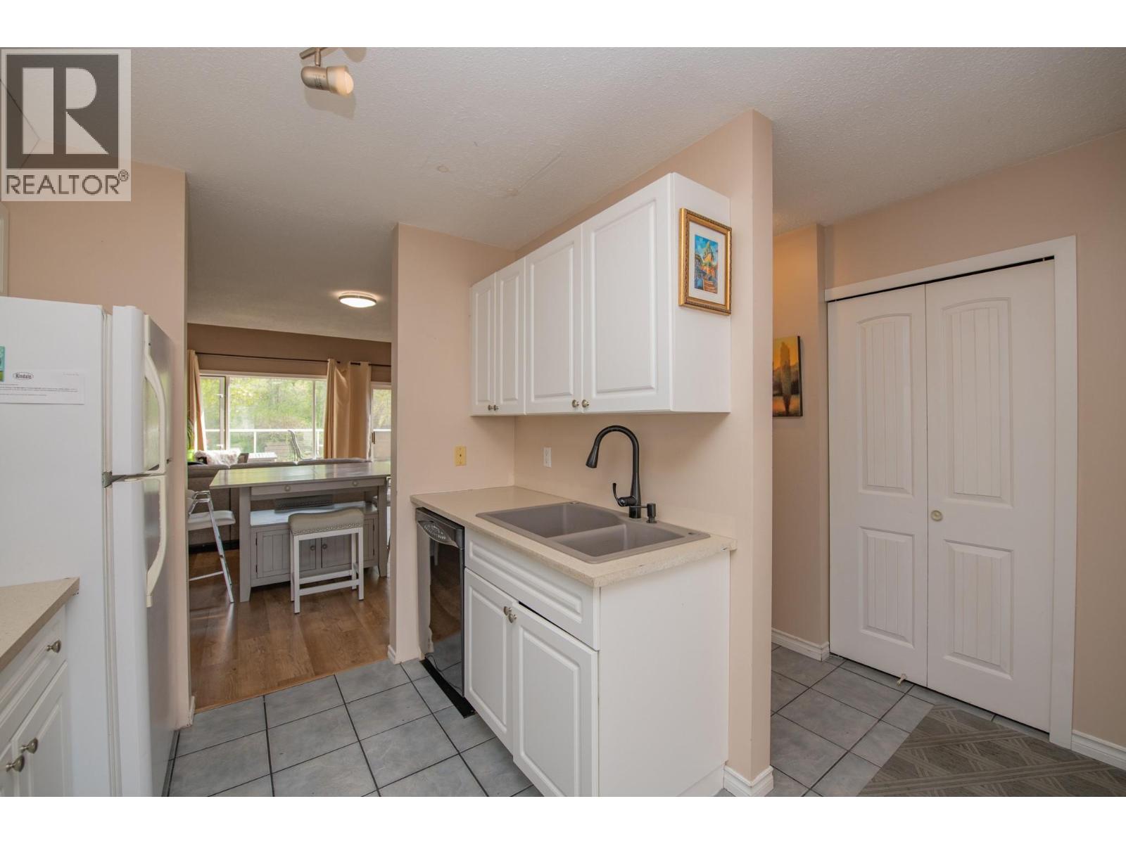 4004 24 Avenue Unit# 9, Vernon, British Columbia  V1T 1M2 - Photo 22 - 10384455