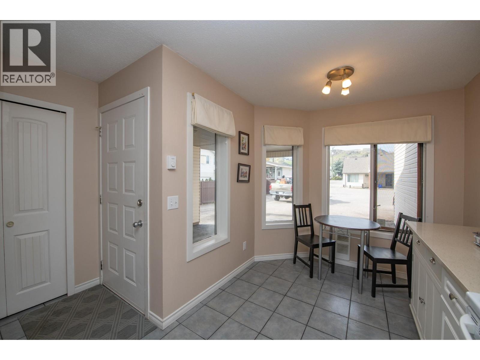 4004 24 Avenue Unit# 9, Vernon, British Columbia  V1T 1M2 - Photo 25 - 10384455