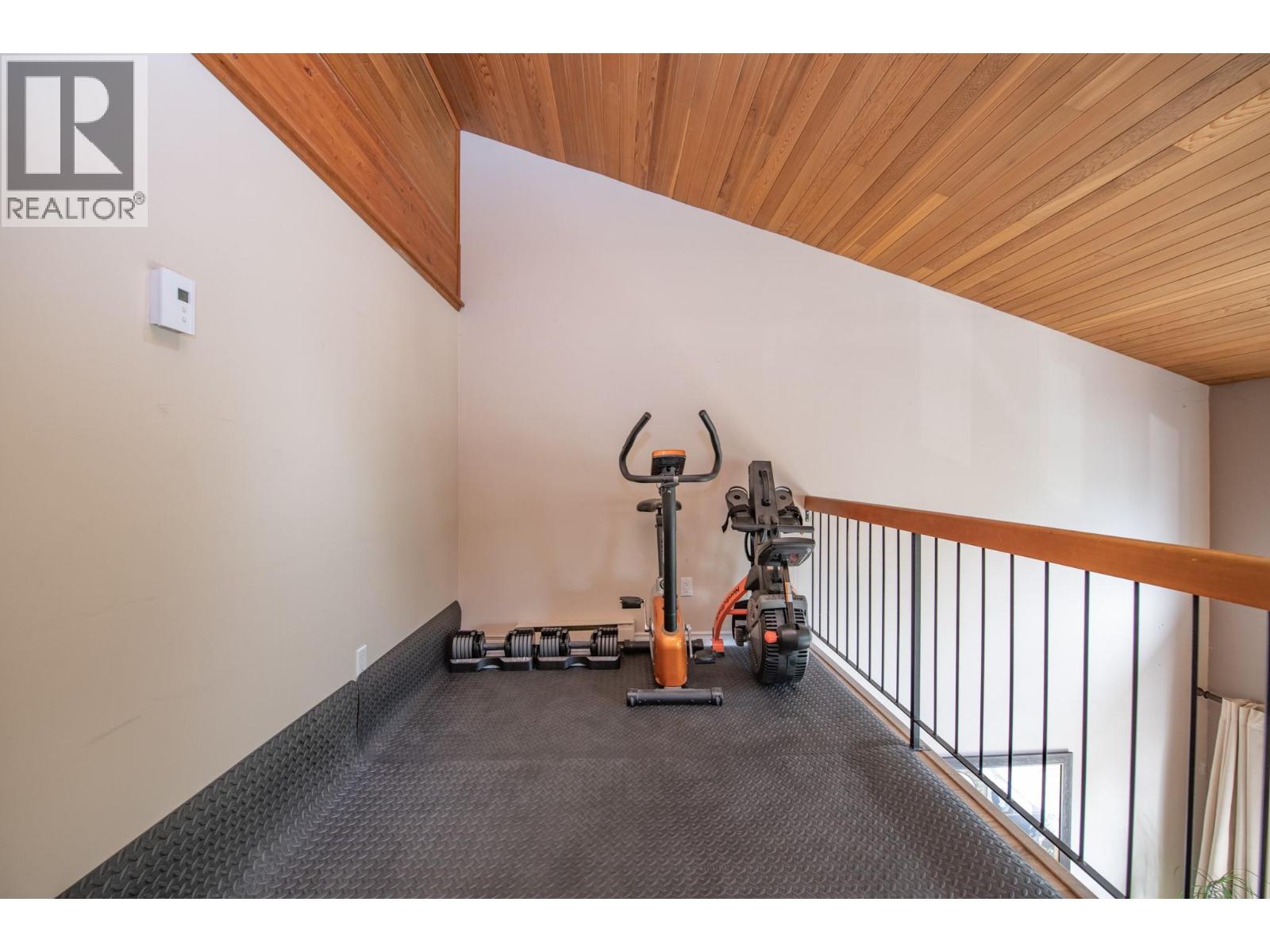 4004 24 Avenue Unit# 9, Vernon, British Columbia  V1T 1M2 - Photo 34 - 10384455