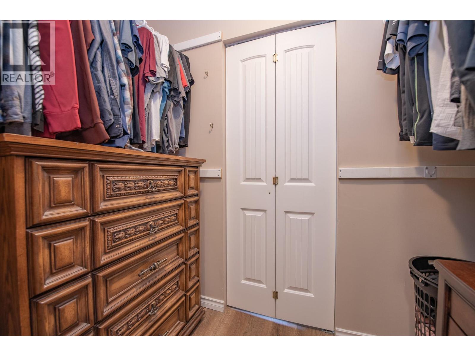 4004 24 Avenue Unit# 9, Vernon, British Columbia  V1T 1M2 - Photo 37 - 10384455