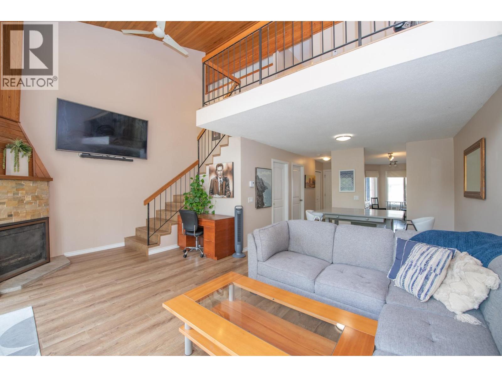 4004 24 Avenue Unit# 9, Vernon, British Columbia  V1T 1M2 - Photo 9 - 10384455