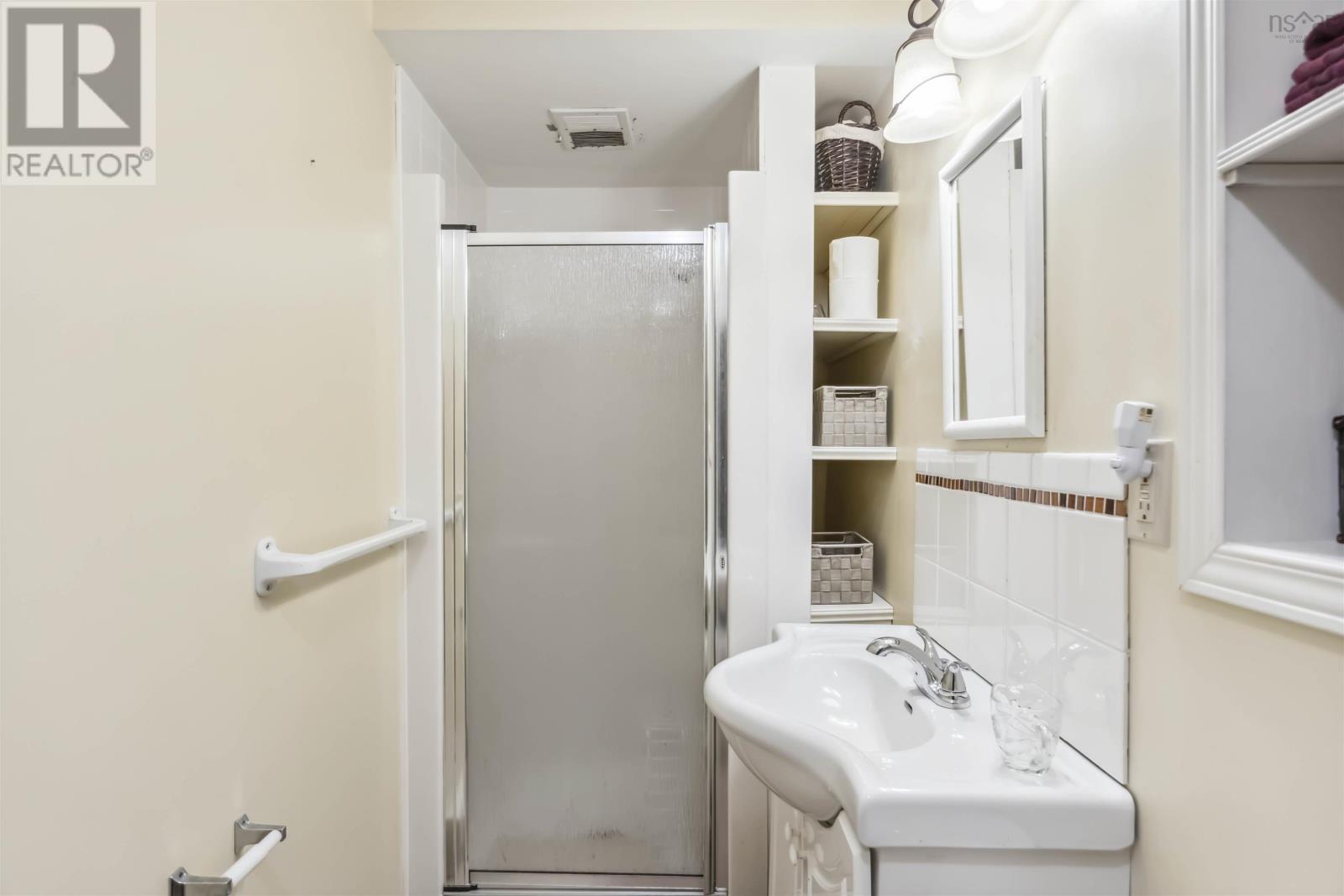 24 Annavista Heights, Bay View, Nova Scotia  B0V 1A0 - Photo 38 - 202515408