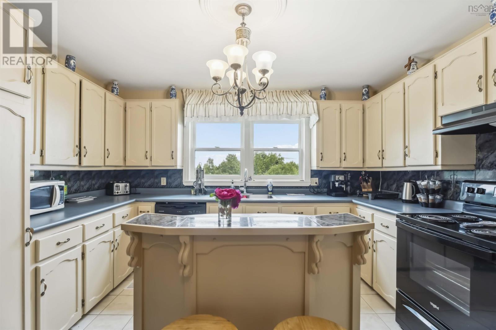 24 Annavista Heights, Bay View, Nova Scotia  B0V 1A0 - Photo 22 - 202515408