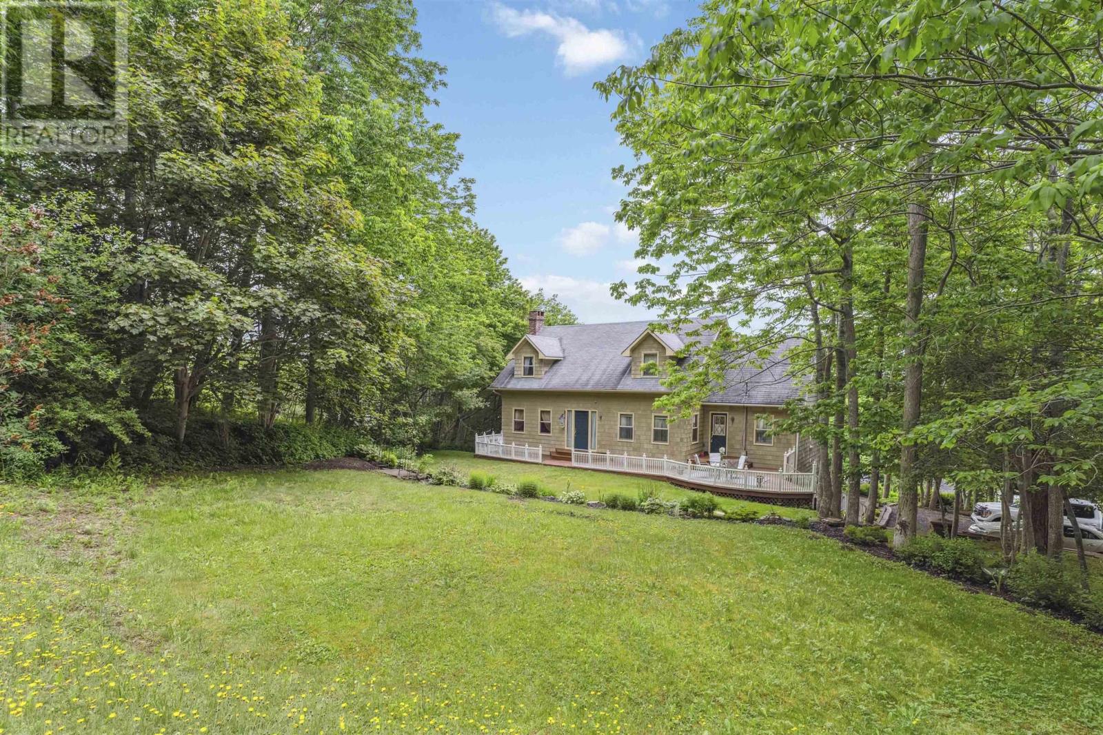 24 Annavista Heights, Bay View, Nova Scotia  B0V 1A0 - Photo 8 - 202515408