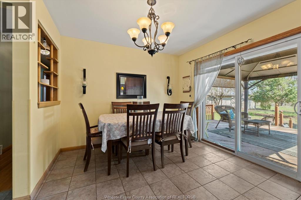 2840 Avondale Avenue, Windsor, Ontario  N9E 1X2 - Photo 10 - 26008932