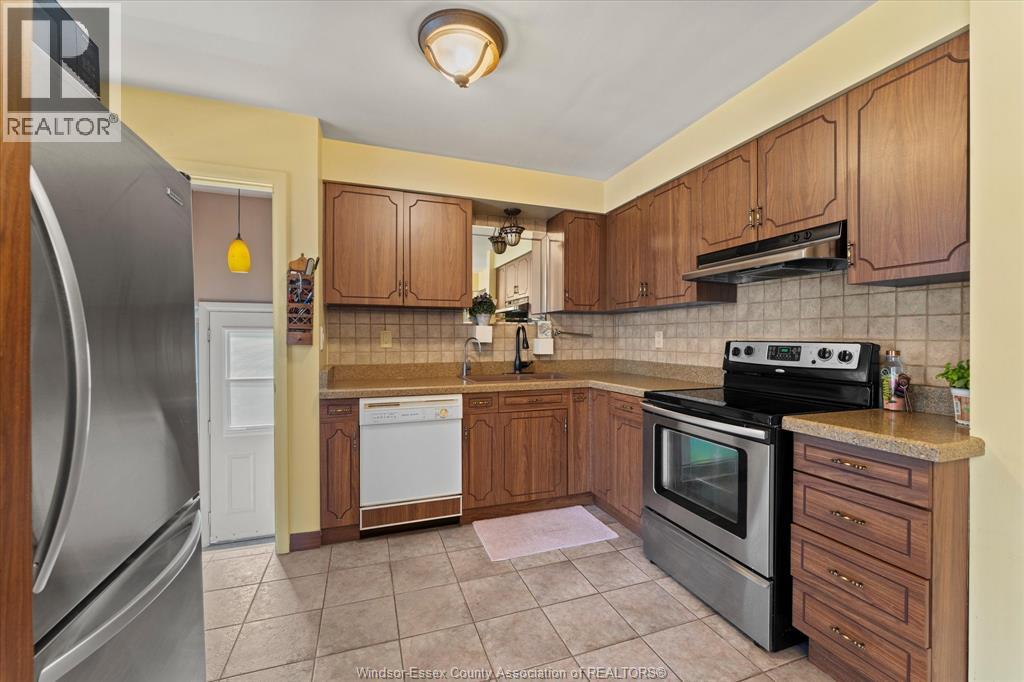 2840 Avondale Avenue, Windsor, Ontario  N9E 1X2 - Photo 13 - 26008932