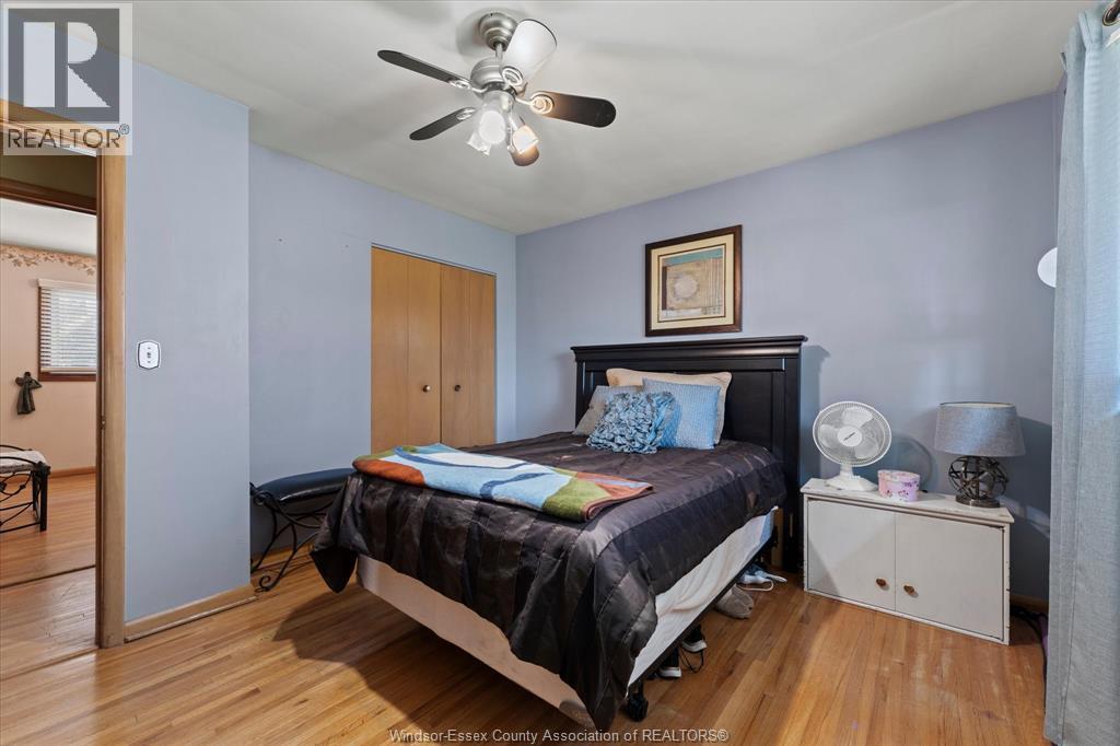 2840 Avondale Avenue, Windsor, Ontario  N9E 1X2 - Photo 17 - 26008932