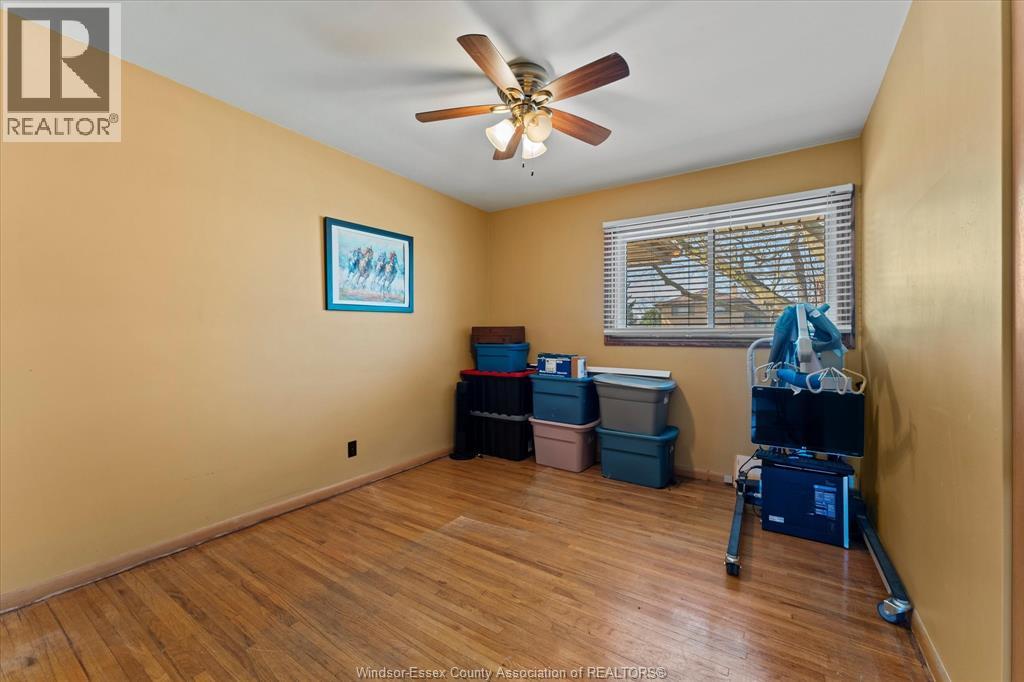 2840 Avondale Avenue, Windsor, Ontario  N9E 1X2 - Photo 19 - 26008932