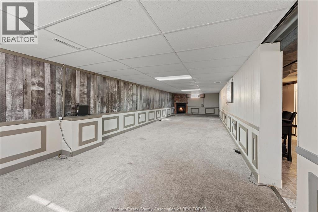 2840 Avondale Avenue, Windsor, Ontario  N9E 1X2 - Photo 21 - 26008932