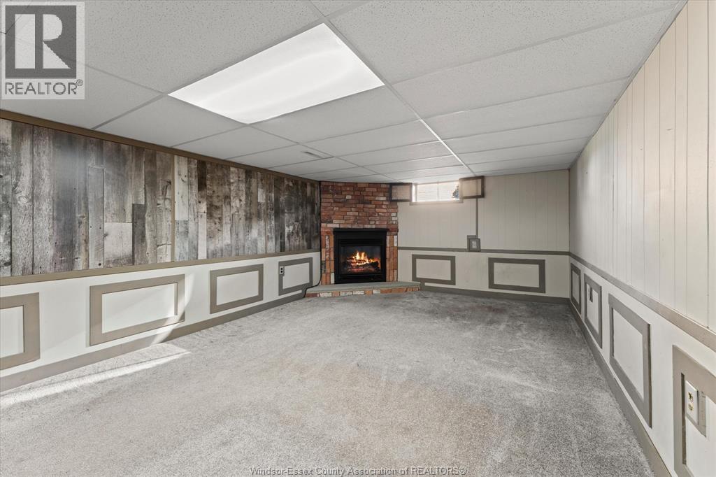 2840 Avondale Avenue, Windsor, Ontario  N9E 1X2 - Photo 23 - 26008932