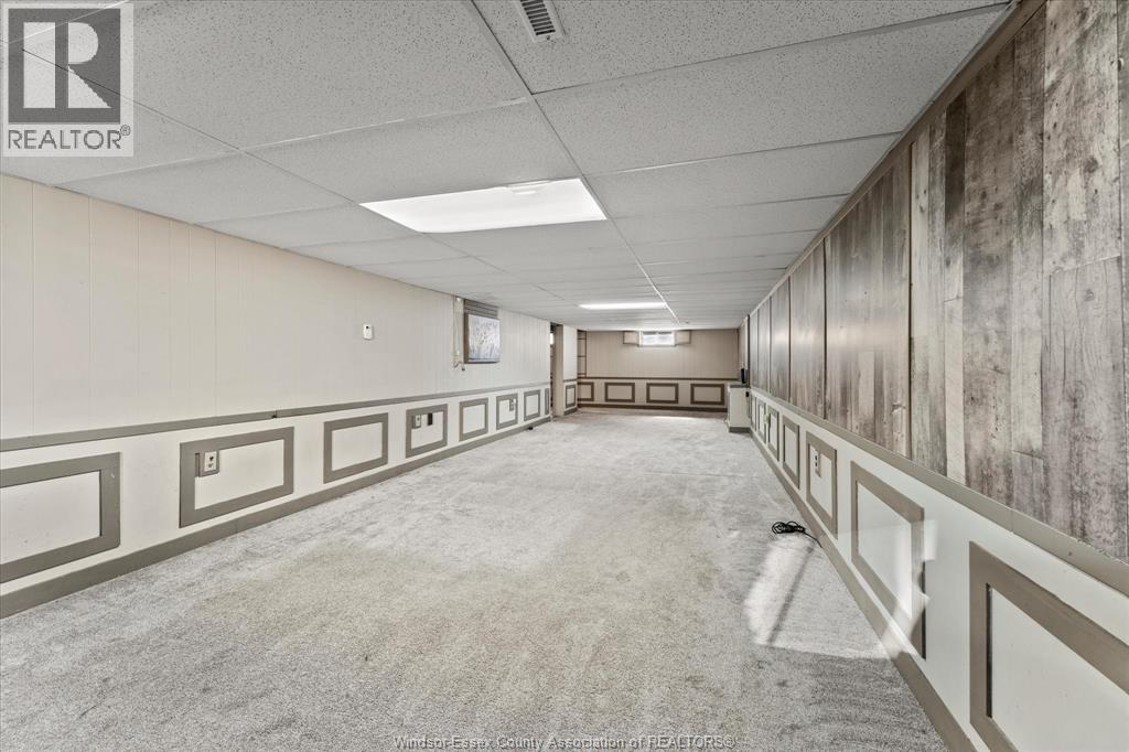 2840 Avondale Avenue, Windsor, Ontario  N9E 1X2 - Photo 25 - 26008932