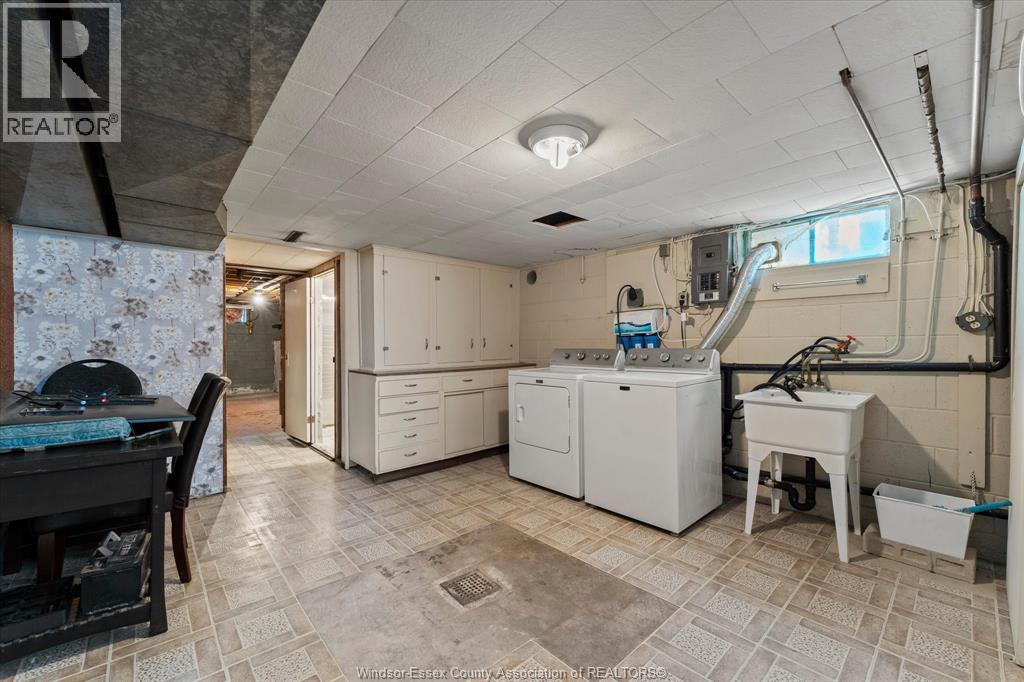 2840 Avondale Avenue, Windsor, Ontario  N9E 1X2 - Photo 26 - 26008932