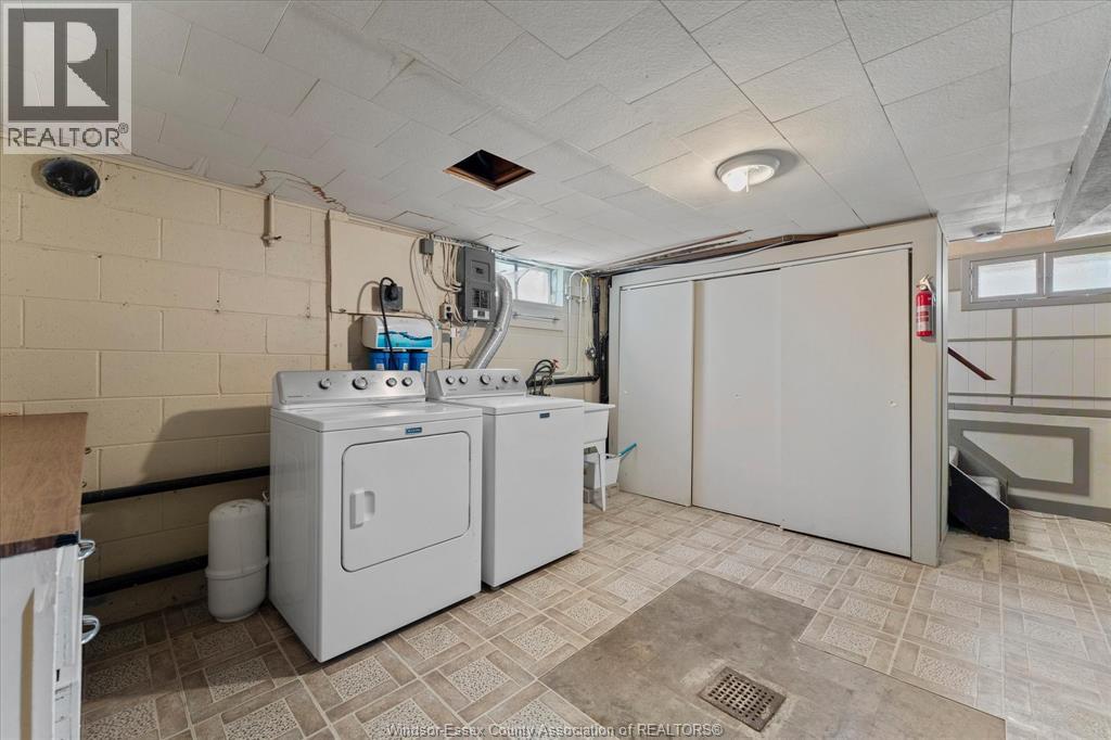 2840 Avondale Avenue, Windsor, Ontario  N9E 1X2 - Photo 27 - 26008932