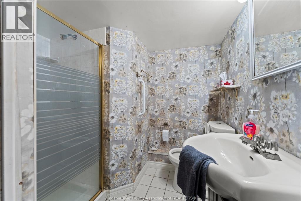 2840 Avondale Avenue, Windsor, Ontario  N9E 1X2 - Photo 28 - 26008932