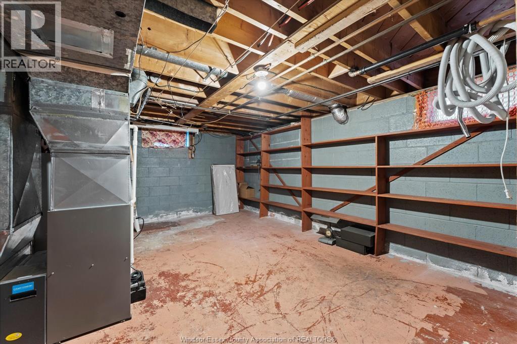 2840 Avondale Avenue, Windsor, Ontario  N9E 1X2 - Photo 29 - 26008932