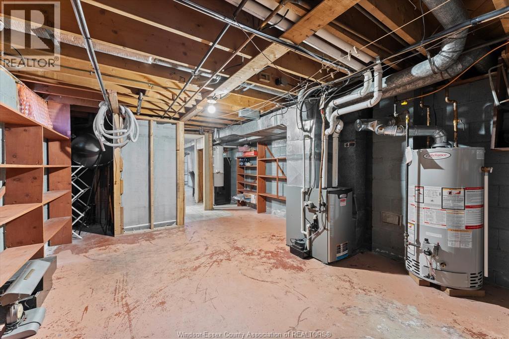 2840 Avondale Avenue, Windsor, Ontario  N9E 1X2 - Photo 30 - 26008932