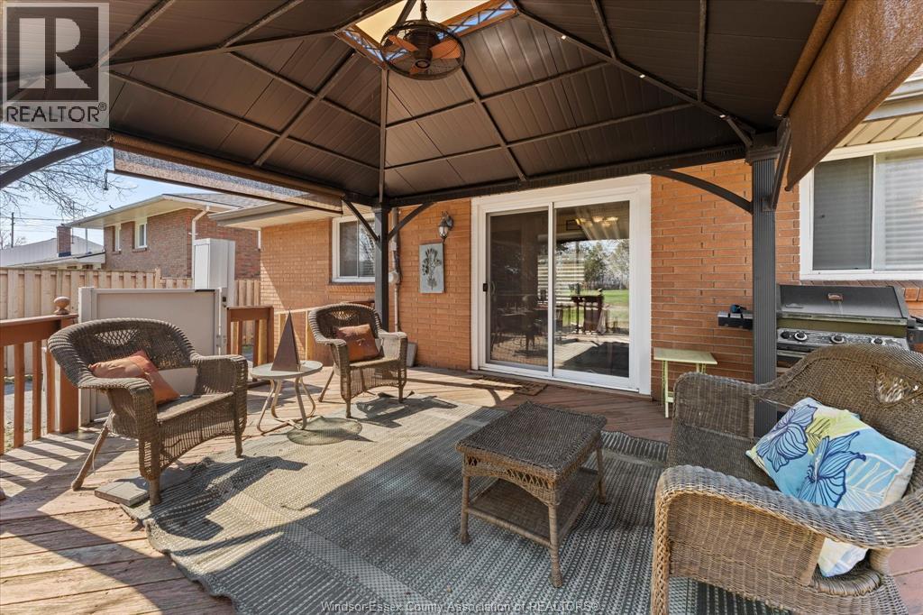 2840 Avondale Avenue, Windsor, Ontario  N9E 1X2 - Photo 31 - 26008932