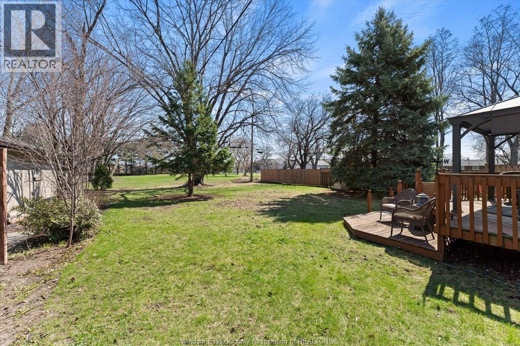 2840 Avondale Avenue, Windsor, Ontario  N9E 1X2 - Photo 34 - 26008932