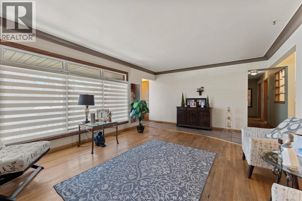 2840 Avondale Avenue, Windsor, Ontario  N9E 1X2 - Photo 9 - 26008932
