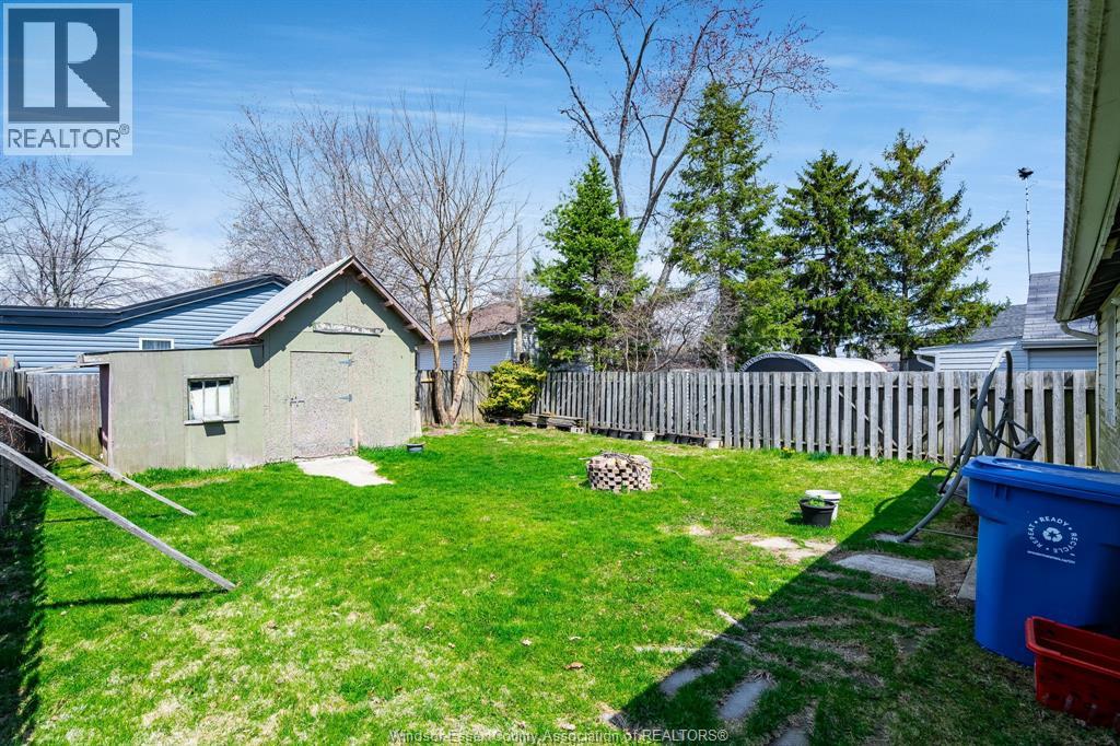 1044 Birch Avenue, Kingsville, Ontario  N9Y 3V1 - Photo 10 - 26008926