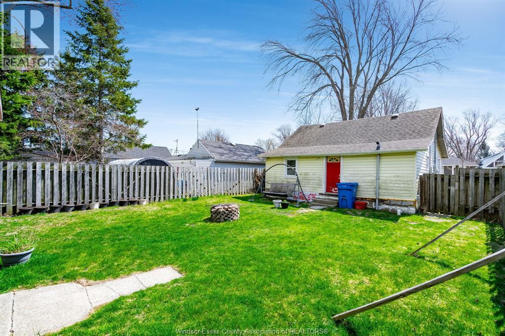 1044 Birch Avenue, Kingsville, Ontario  N9Y 3V1 - Photo 11 - 26008926