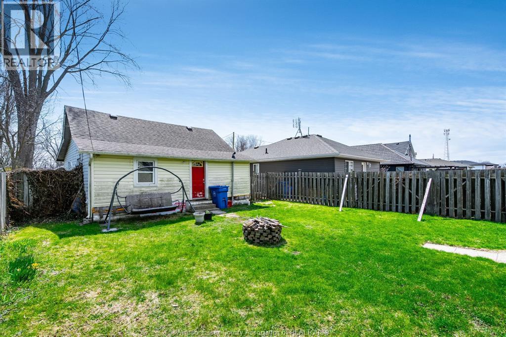 1044 Birch Avenue, Kingsville, Ontario  N9Y 3V1 - Photo 13 - 26008926