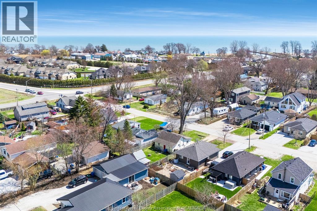 1044 Birch Avenue, Kingsville, Ontario  N9Y 3V1 - Photo 15 - 26008926