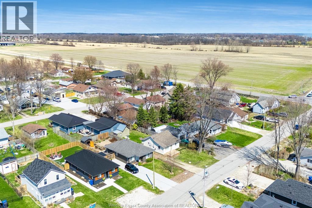 1044 Birch Avenue, Kingsville, Ontario  N9Y 3V1 - Photo 16 - 26008926