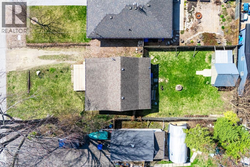 1044 Birch Avenue, Kingsville, Ontario  N9Y 3V1 - Photo 23 - 26008926