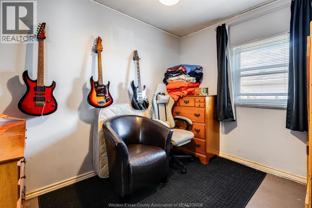 1044 Birch Avenue, Kingsville, Ontario  N9Y 3V1 - Photo 6 - 26008926