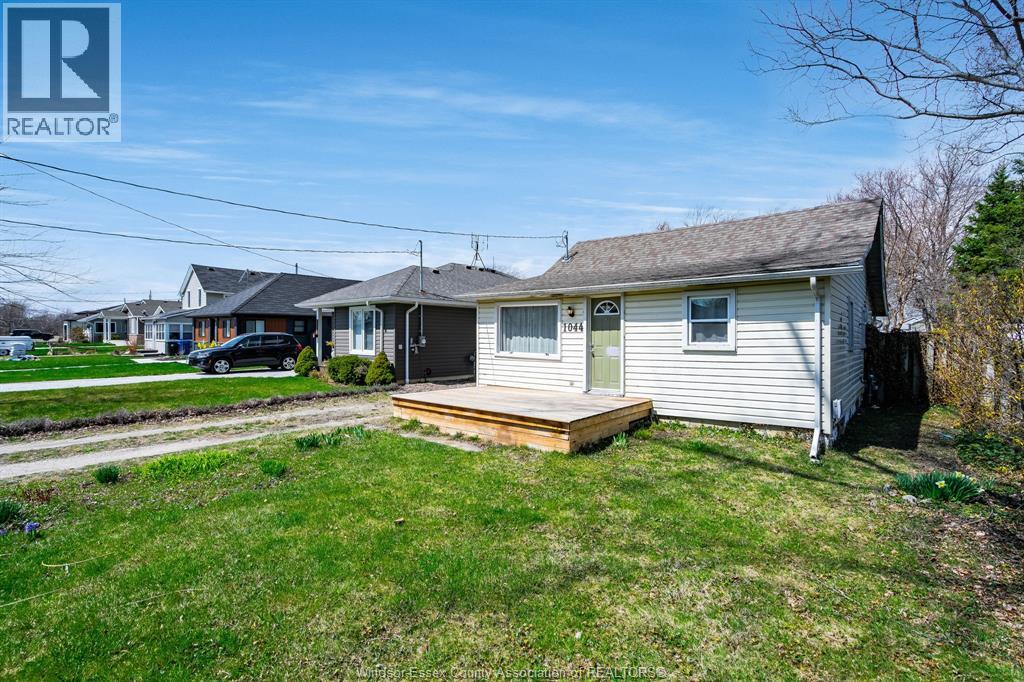 1044 Birch Avenue, Kingsville, Ontario  N9Y 3V1 - Photo 8 - 26008926