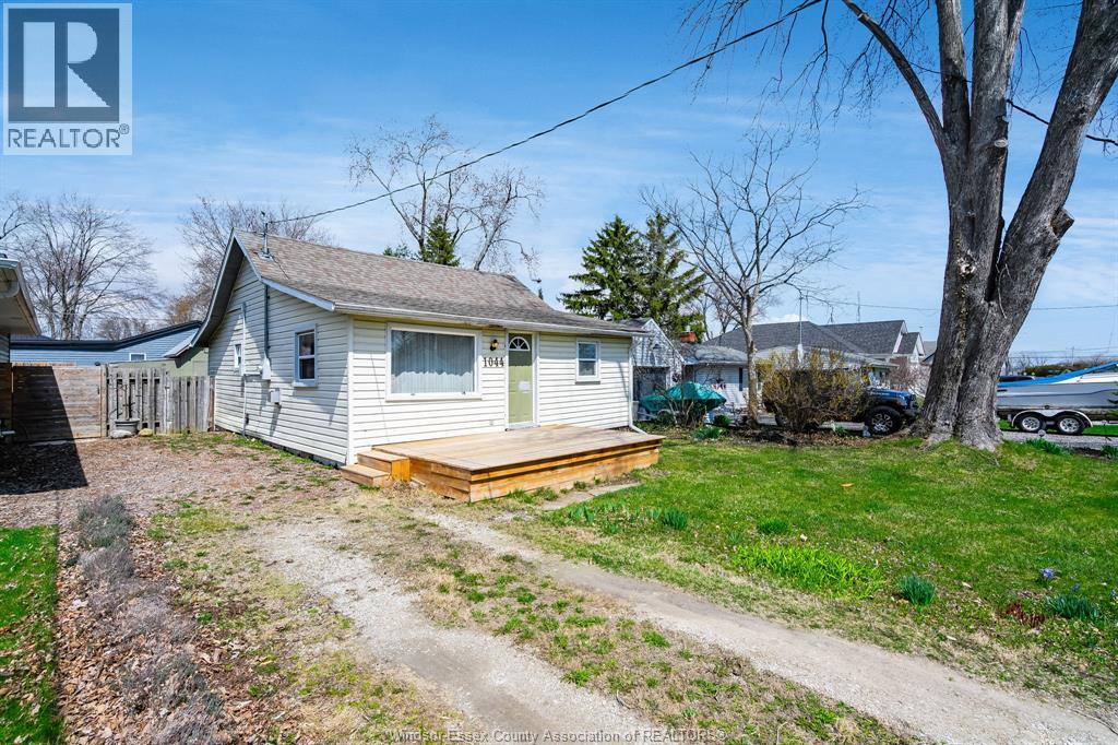 1044 Birch Avenue, Kingsville, Ontario  N9Y 3V1 - Photo 9 - 26008926